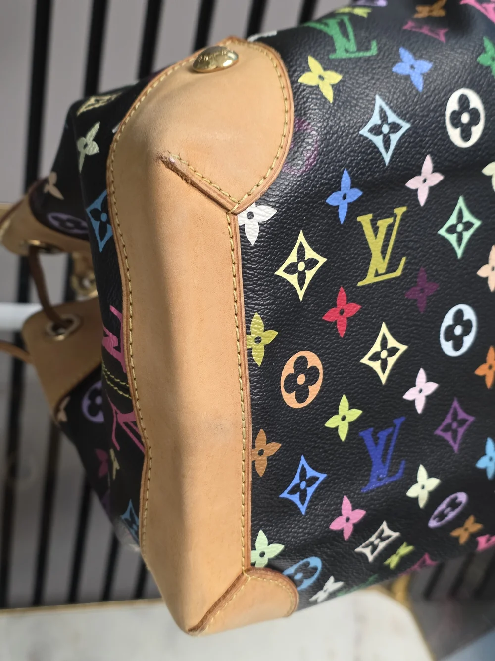 Louis Vuitton louis vuitton